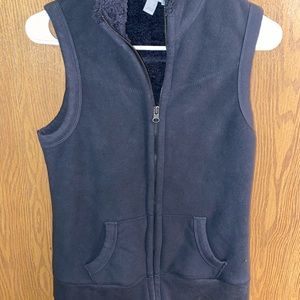 Old Navy Vest!